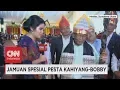 Download Lagu Mengenal Sejarah Sidang Adat Pernikahan Mandailing - Buha Nainggolan, Raja Batak Toba