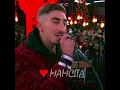 Download Lagu HABIBI RICKY RICH LYRICS || #shorts