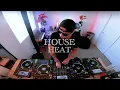 Certified Fresh Bangers and Stupid Edits | House Heat EP.004