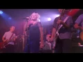 10 Things i Hate About You - Rock bar scene