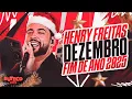 Lagu HENRY FREITAS 2025 - HENRY FREITAS REPERTORIO 2025 - HENRY FREITAS MUSICAS NOVAS ATUALIZADO