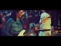 Tongue Tied - Ransom Collective | Backyard Live Performance