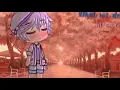 Download Lagu ❣『Bagaikan Langit Meme』❣