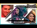 BALMA(8D AUDIO) | Shreya Ghoshal | Akshay Kumar | Sreerama Chandra | Asin | KHILADI 786 | T-SERIES |
