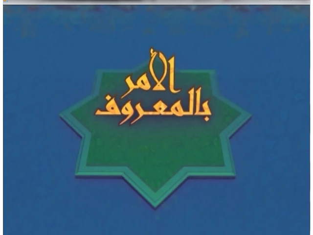 ⁣صفات الآمر بالمعروف والناهي عن المنكر | ح26 | السيد حسين الحكيم
