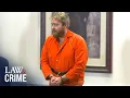 Ohio Dad Murdered 4-Month-Old Daughter Injured Twin Baby Prosecutor