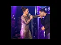 Ebru Gündeş ft. Serdar Ortaç | Değmez Sana Değmez ( Asrın Hatası ) 4 Ekim 1999