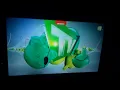Download Lagu ZU TV ID