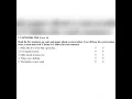 Track19 Quiz