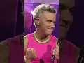 Download Lagu Robbie Williams \