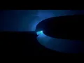 Floating Points - 'Someone Close' (Official Audio)