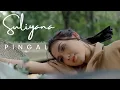 Download Lagu PINGAL - SULIYANA ( Official Music Video )