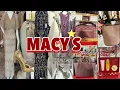MACY S FRIENDS FAMILY SALE AngieHart67