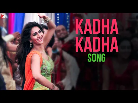 Kadha Kadha - YouTube
