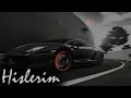 Download Lagu Serhat Durmus \u0026 Zerrin - Hislerim (Jarico Remix)