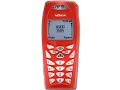 Download Lagu Markus Castrén - Kick [Nokia 3585 ringtone]
