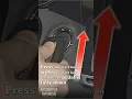 Download Lagu How to Start the Engine if the Smart Key has a Discharged Battery (In Push Button Starters)