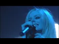 Download Lagu Avril Lavigne - Losing Grip (Live at Budokan Japan 2005)