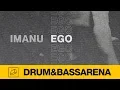Download Lagu IMANU \u0026 Audio - Mirage