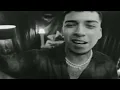 [FREE] Young Cister x De La Ghetto Type Beat "CON LOS AROS 22"
