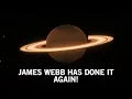 Download Lagu Finally Released! The James Webb Image We’ve All Been Waiting For!