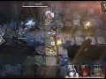 Download Lagu Arknights RA [Predestined End] Easy Guide