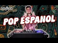 Download Lagu Pop En Español 2000s Mix | Latin Pop Clasicos | Pop Latino Retro Exitos by bavikon