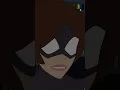 Miles Morales finds out who Spider-Girl is