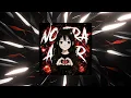 Download Lagu NO ERA AMOR (Super Slowed)