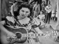 Download Lagu Kitty Wells   Making Believe 1955