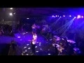 Download Lagu Sheila On7 - Lapang Dada