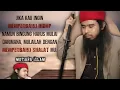 Sholawat Nuridzati Gus Samsudin Jadab - versi cewek