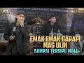 Download Lagu Tersipu Malu.. Gus Ulinnuha di Garapi Ibu-ibu || Ngaji Bareng Gus Ulinnuha Terbaru 2025 Randudongkal