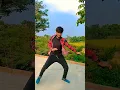 Download Lagu Video | चूल्हा अलगे जरी | #Pawan Singh | Chulha Alge Jari | #Shivani Singh | Sh...