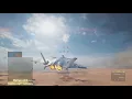 Battlefield 4™ - Dogfight Tournament [Jimbo vs Golden-Hawk64]