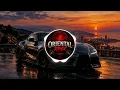Oriental RMX -محمد السالم - يرن يرن | Mohamed Alsalim - Yeren Yeren