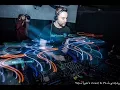 Download Lagu Metha dj set x OXIA @ Corvin Club   2017 11 04