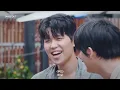 Singing live undercover pretending to be a track (ft. CNBLUE JUNG YONG HWA)| [BGL : Background Live]