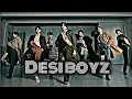 Download Lagu Desi boyz|| Bts hindi bollywood song fmv|| Edit by Rihanna