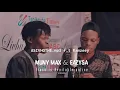 Lagu EazySA \u0026 Munymax feat Ramzeey promo video