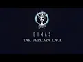 Download Lagu Tak Percaya Lagi - Dian Pisesha Cover