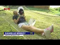 Danielle Breezy s Backyard BBQ in Bellevue