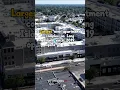 Largest new apartment complex on Long Island since 2019 opens in Nassau