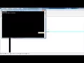 C Introduction to Output Manipulators - showpoint fixed flags