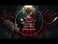 Download Lagu FUZI × Mili - Victim [Instrumental]