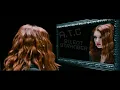 Download Lagu AGAINST THE CURRENT - SILENT STRANGER STUDIO CONCEPT
