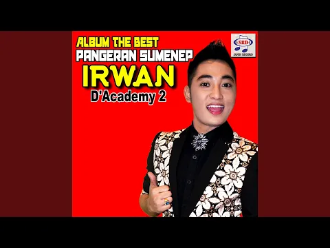 Download MP3 Undangan Palsu