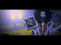 Download Lagu Ringtone Onepiece Binks No Sake