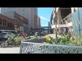 Downtown Duluth unveils ambitious five-year transformation plan