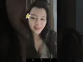 Lagu Cantik belahannya indah